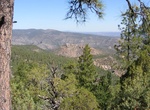 Explore Gila Wilderness, New Mexico