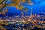 Private Custom Tour: Taipei in a Day