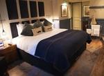 Stay at The Windmill On The Common, London