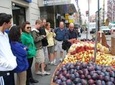 Lower East Side Food and Culture Tour