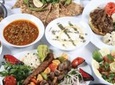 Marmaris Turkish Dinner and Show