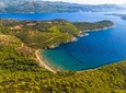 Private Tour: Elaphite Islands Cruise from Dubrovnik