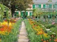 Giverny, Monet & Auvers-sur-Oise Impressionist Private Day Trip from Paris
