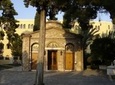 Viator Exclusive: Medieval Athens Walking Tour with Late Lunch and Wine