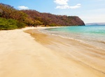Visit Playa Virador, Papagayo Peninsula, Costa Rica