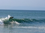 Surf Pavones, Costa Rica