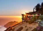 Stay at Post Ranch Inn, Big Sur