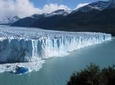 Balmaceda and Serrano Glaciers Sightseeing Cruise from Puerto Natales