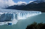 Balmaceda and Serrano Glaciers Sightseeing Cruise from Puerto Natales
