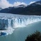 Balmaceda and Serrano Glaciers Sightseeing Cruise from Puerto Natales