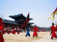 Best of Seoul Tour in the Morning