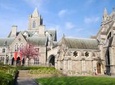 Dublin Hop-On Hop-Off Bus Tour