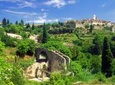 Private Tour: French Riviera Countryside from Cannes Including Grasse Perfumery and St-Paul-de-Vence