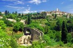 Private Tour: French Riviera Countryside from Cannes Including Grasse Perfumery and St-Paul-de-Vence