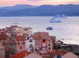 Private Tour: St-Tropez and Port Grimaud Day Trip from Cannes