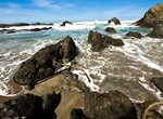 Visit Fort Bragg, California