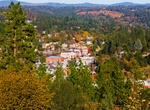 Visit Placerville, California