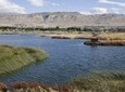 El Calafate City Sightseeing Tour Including Walichu Caves