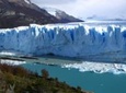 Perito Moreno Glacier Day Trip with Optional Boat Ride from El Calafate