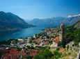 Private Transfer from Dubrovnik to Budva, Kotor, Podgorica or Tivat in Montenegro