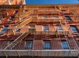 SoHo, Little Italy and Chinatown Walking Tour