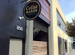 Drink Beer at Cellarmaker Brewing Company, San Francisco, California