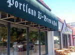 Drink Beer at Portland U-Brew & Pub, Oregon