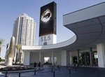 Stay at SLS Las Vegas, Las Vegas Strip, Nevada