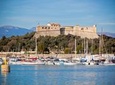 Cannes Shore Excursion: Small-Group French Riviera in One Day Tour