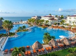 Stay at Moon Palace Golf & Spa Resort, Cancun, Mexico