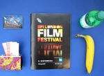 Attend BFI London Film Festival