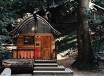 Camp at Big Sur Campground and Cabins, California