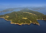 Explore Pender Island, Gulf Islands National Park Reserve, British Columbia