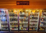 Drink Beer at Broken Top Bottle Shop & Ale Cafe, Bend, Oregon