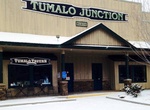 Drink Beer at Tumalo Tavern, Bend, Oregon
