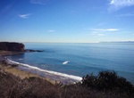 Visit Abalone Cove State Marine Conservation Area and Point Vicente State Marine Reserve, California