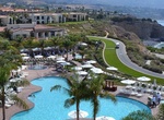 Stay at Terranea Resort, Rancho Palos Verdes, California