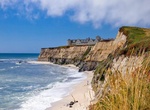 Stay at The Ritz-Carlton Half Moon Bay, California