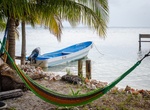 Explore South Water Caye Marine Reserve, Belize