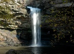 Explore Petit Jean State Park, Arkansas