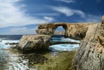 Gozo Day Trip from Malta Including Ggantija Temples