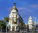 Private Custom Madrid Tour & optional Skip the Line Prado Museum Ticket