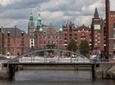 Private Tour: Hamburg St Pauli Nightlife District