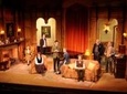 The Mousetrap Theater Show in London