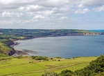 Visit Robin Hood's Bay, North Yorkshire, England
