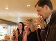 Auckland Insider Tour: Food Tour with Local Expert