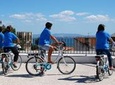 Lisbon Electric Bike Rental: From 4h to 24h