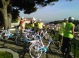 Lisbon Hills Electric Bike Guided Tour