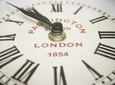 Private Tour: Paddington Bear™ Tour of London by Black Taxi
