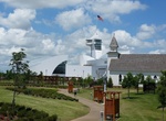 Visit Discovery Park of America, Union City, Tennessee
